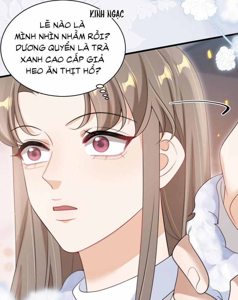 Thẳng Thắn Từ Nghiêm 123 trang 8