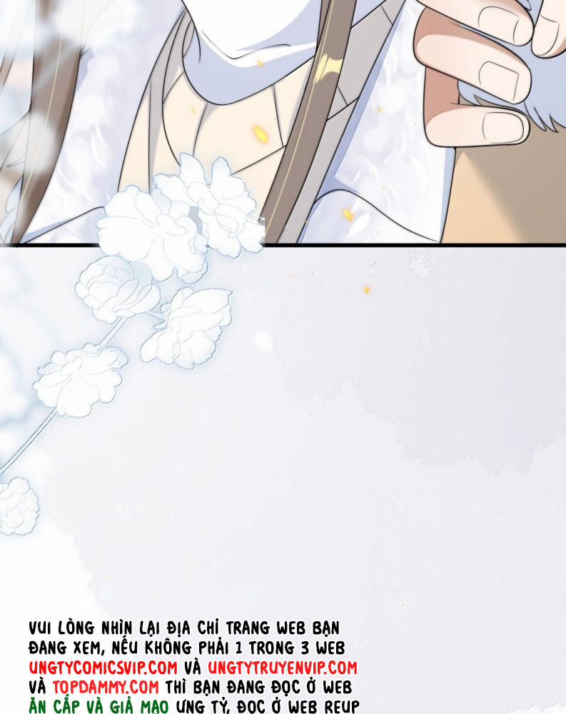 Thẳng Thắn Từ Nghiêm 123 trang 9