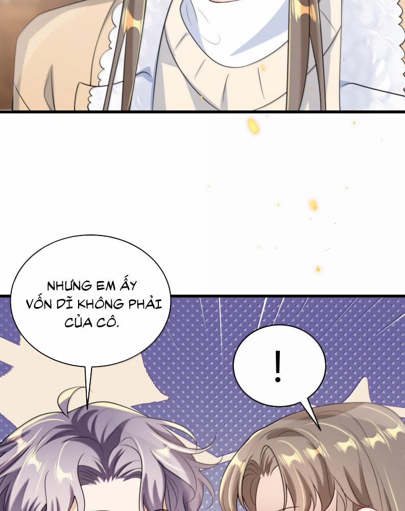 Thẳng Thắn Từ Nghiêm 124 trang 14