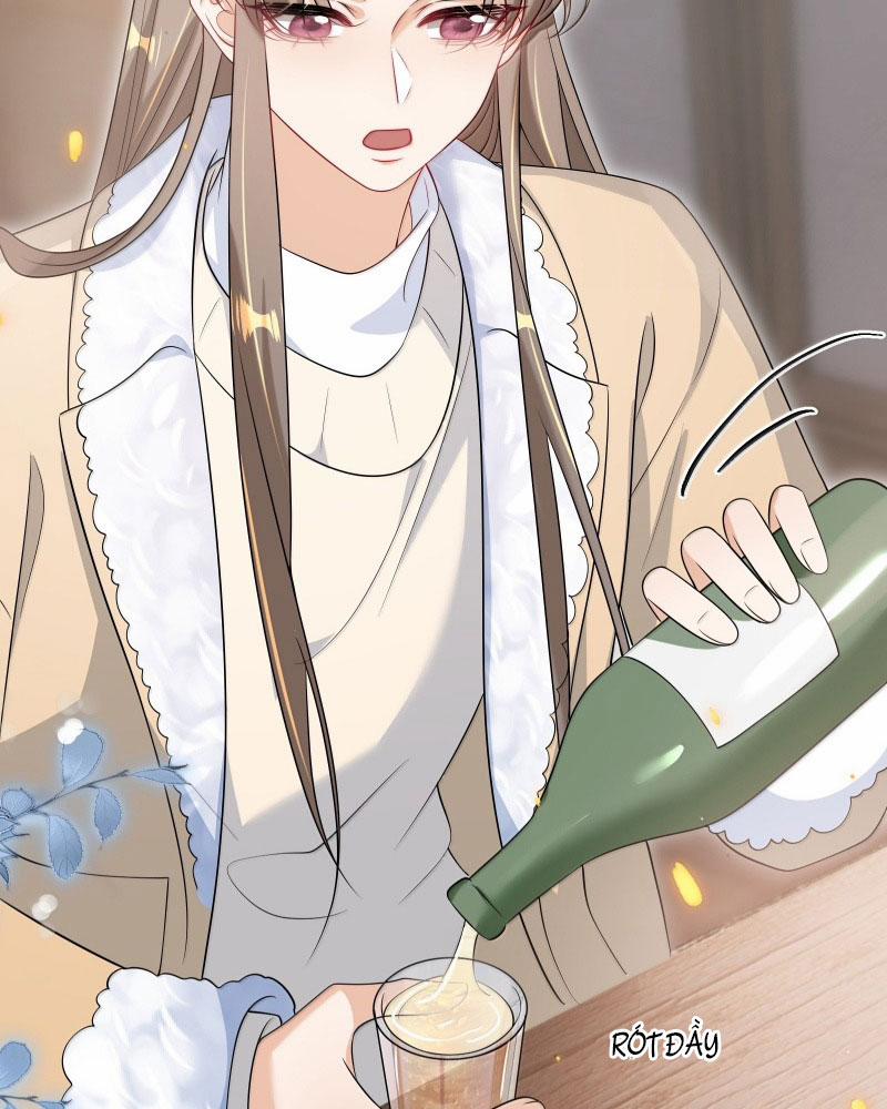 Thẳng Thắn Từ Nghiêm 124 trang 19