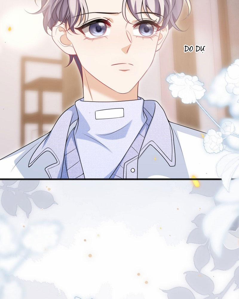 Thẳng Thắn Từ Nghiêm 124 trang 22