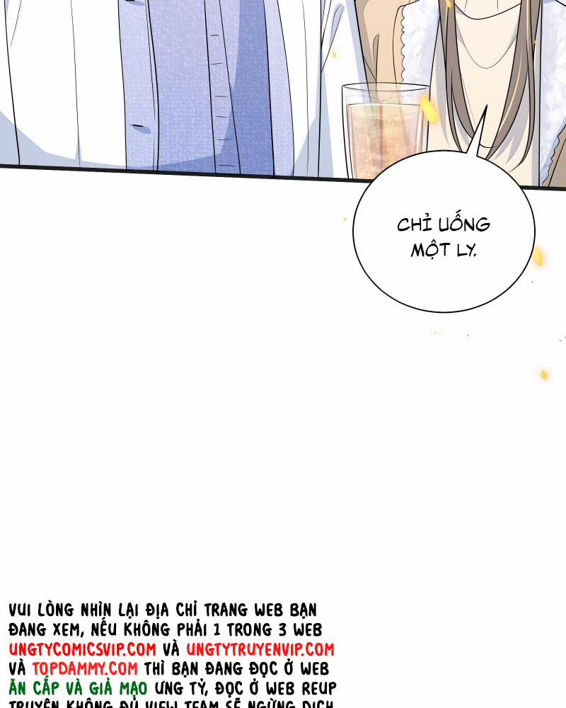 Thẳng Thắn Từ Nghiêm 124 trang 24