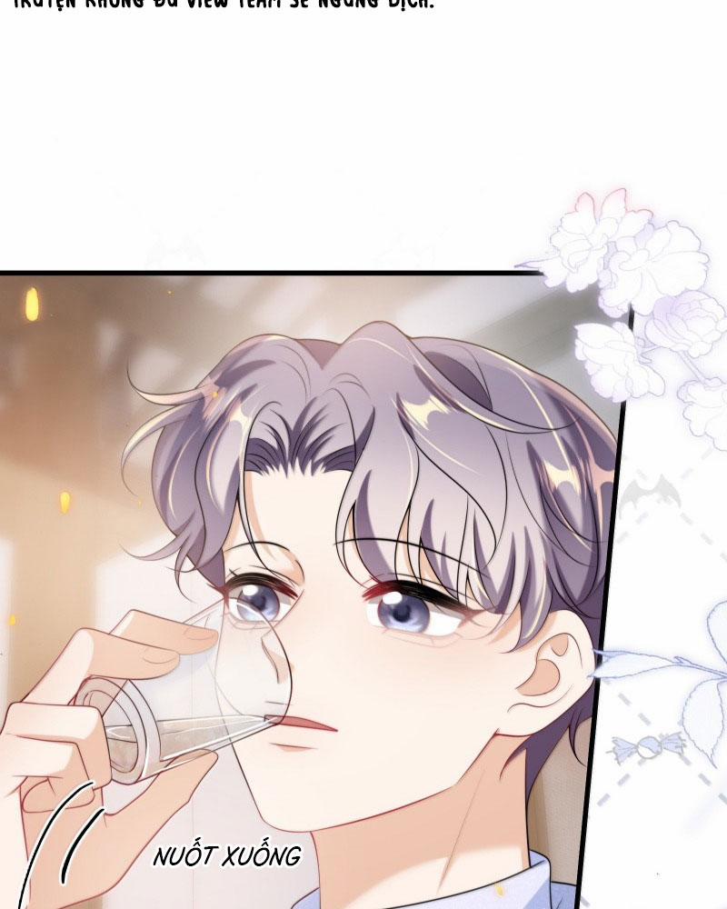 Thẳng Thắn Từ Nghiêm 124 trang 25