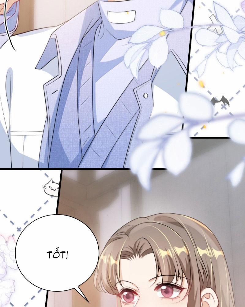 Thẳng Thắn Từ Nghiêm 124 trang 26