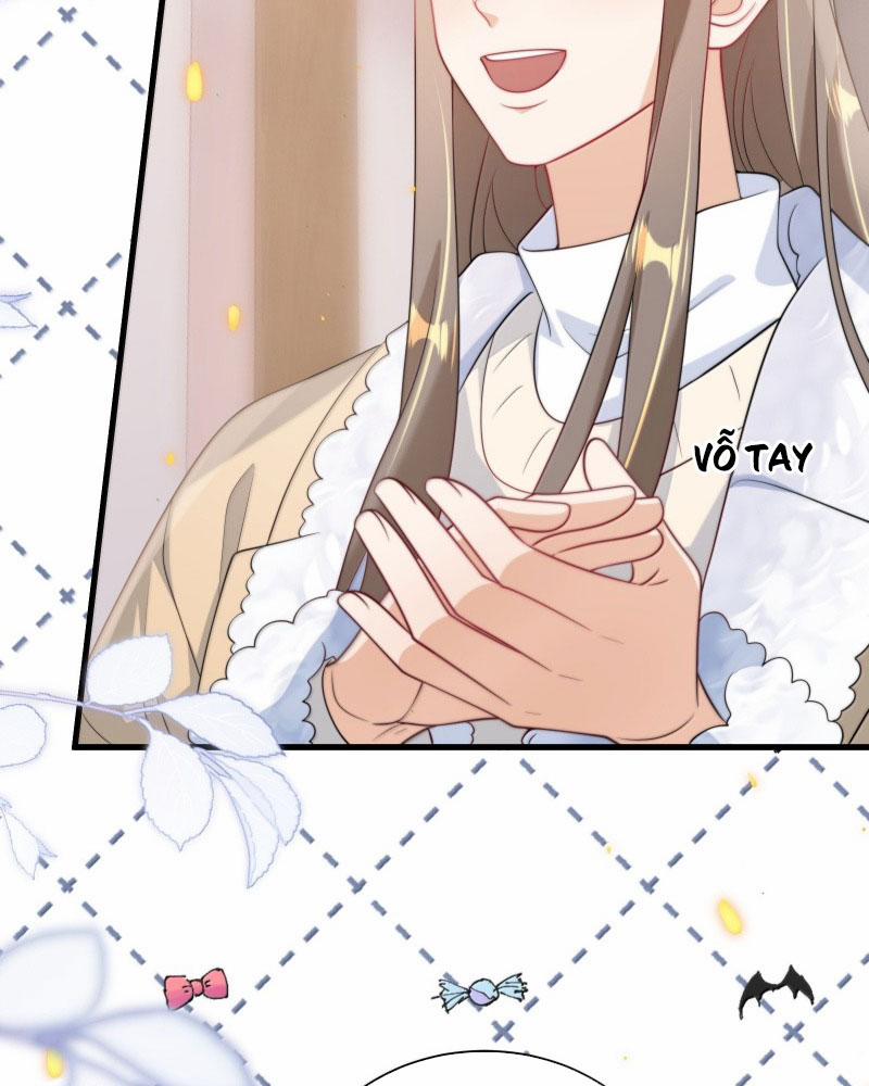 Thẳng Thắn Từ Nghiêm 124 trang 27