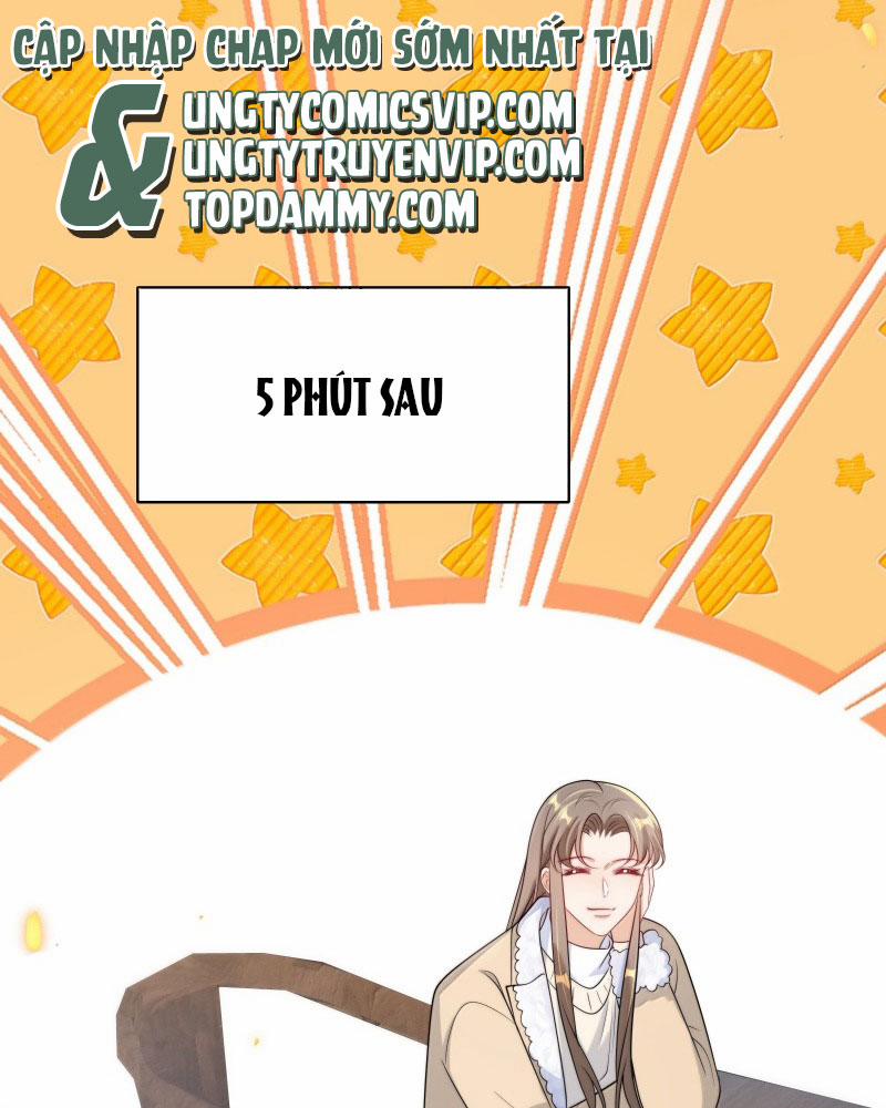 Thẳng Thắn Từ Nghiêm 124 trang 29