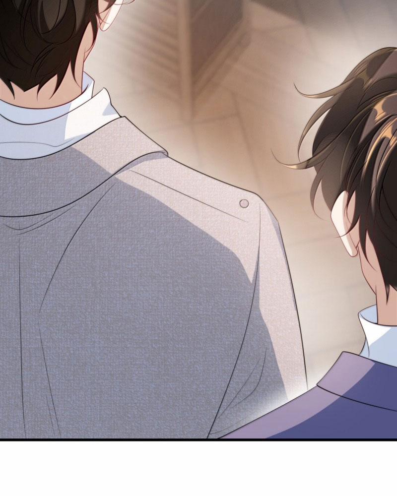 Thẳng Thắn Từ Nghiêm 124 trang 31