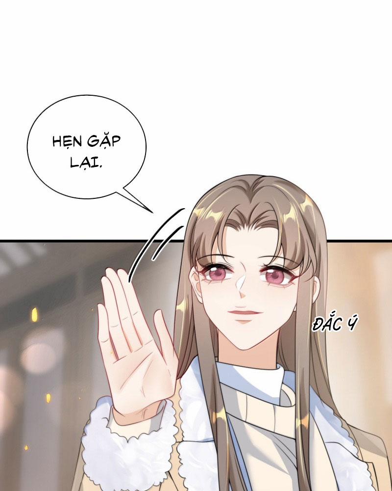 Thẳng Thắn Từ Nghiêm 124 trang 32