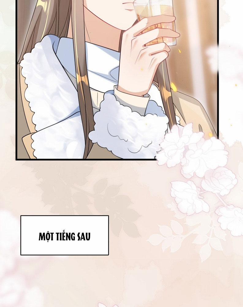 Thẳng Thắn Từ Nghiêm 124 trang 4