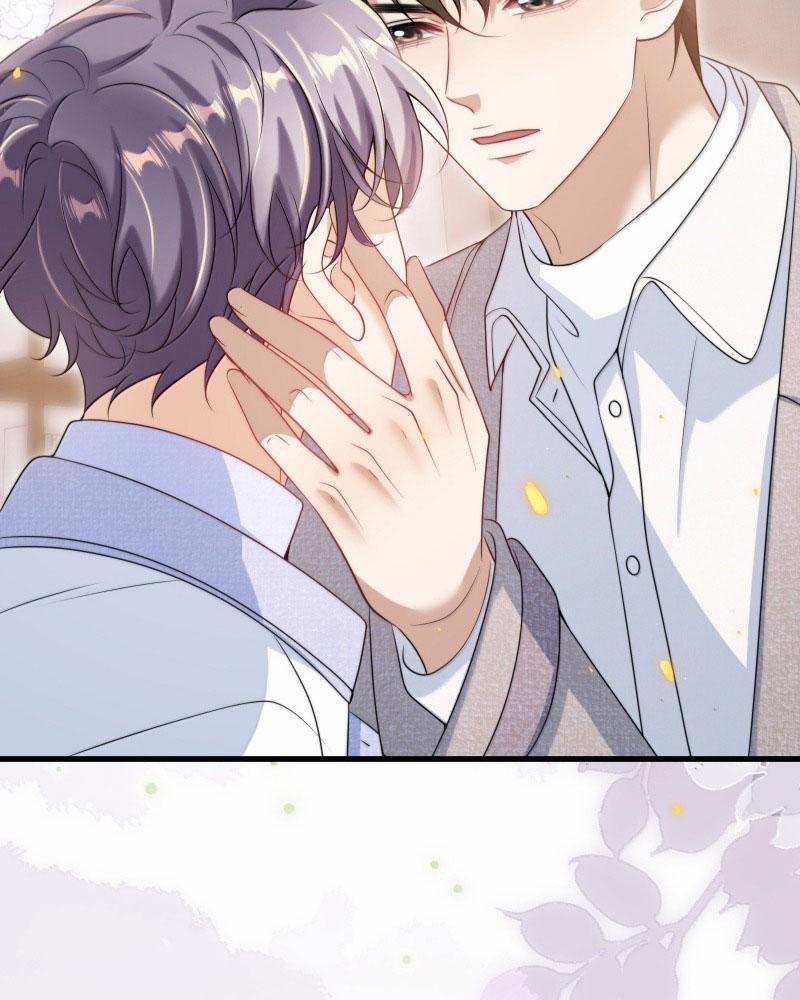 Thẳng Thắn Từ Nghiêm 124 trang 42