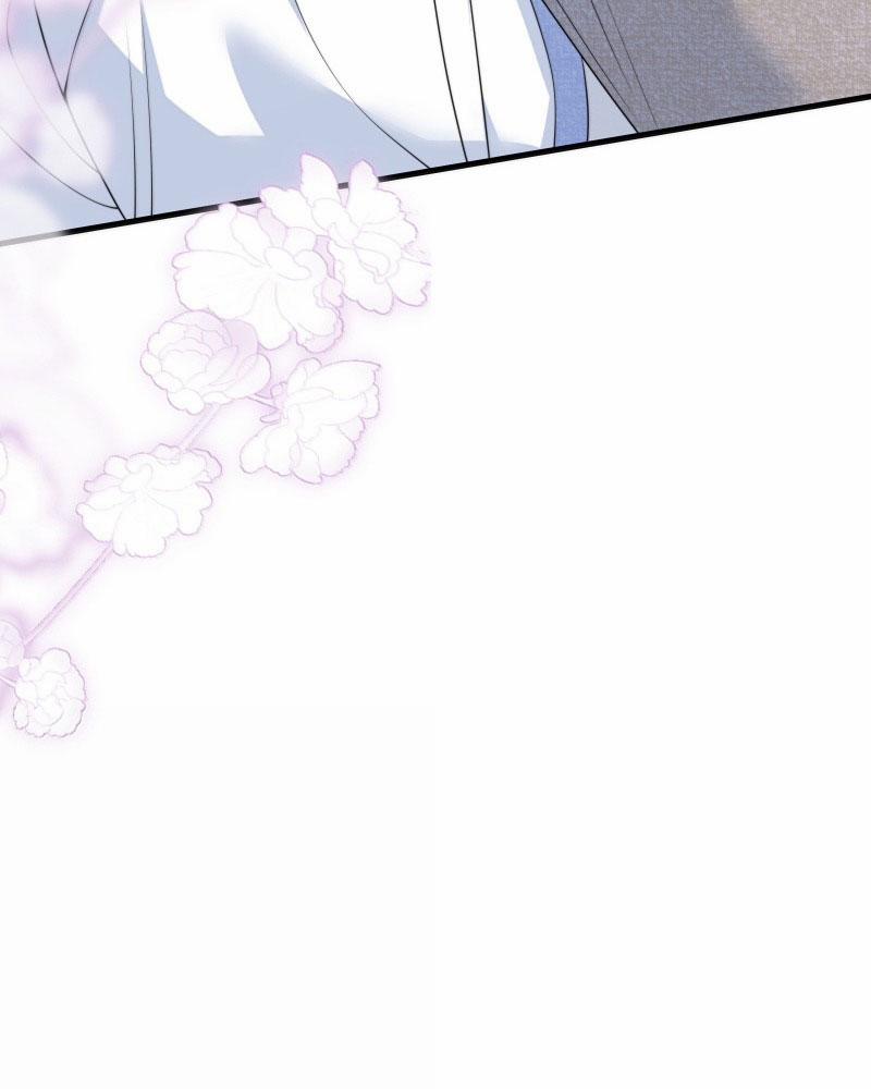 Thẳng Thắn Từ Nghiêm 124 trang 46