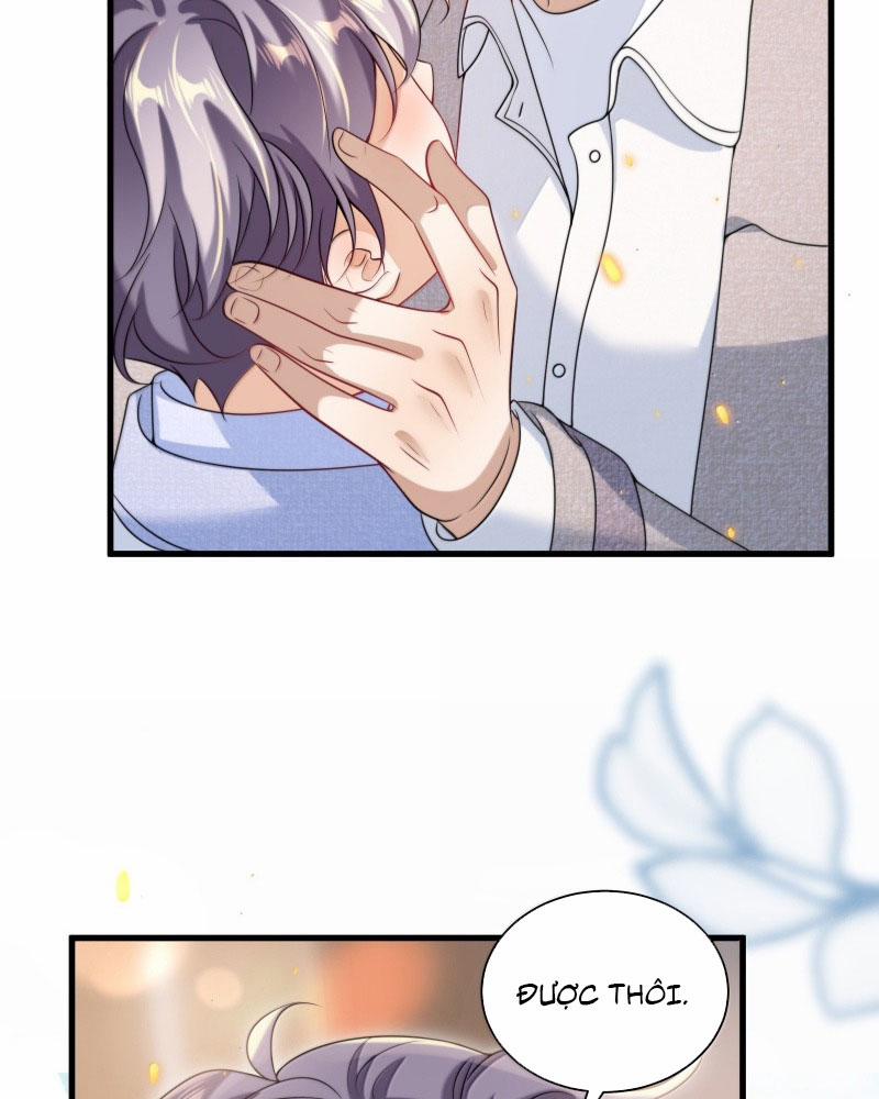 Thẳng Thắn Từ Nghiêm 124 trang 48