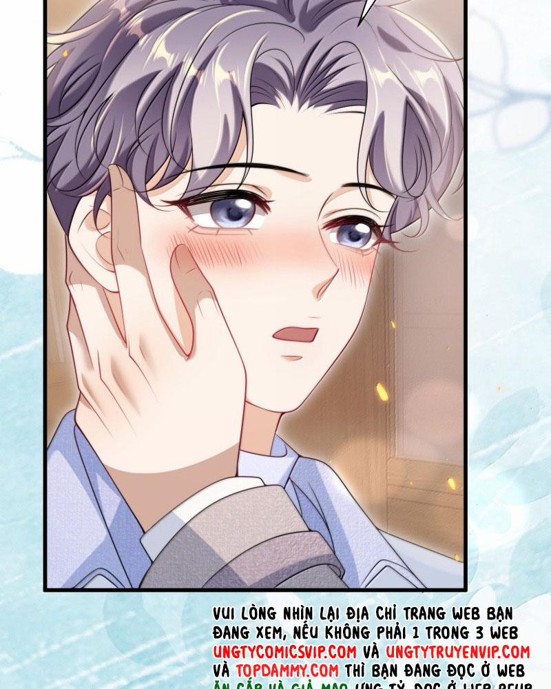 Thẳng Thắn Từ Nghiêm 124 trang 49