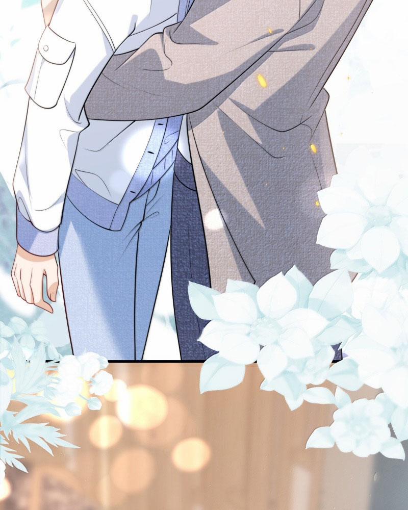 Thẳng Thắn Từ Nghiêm 124 trang 51