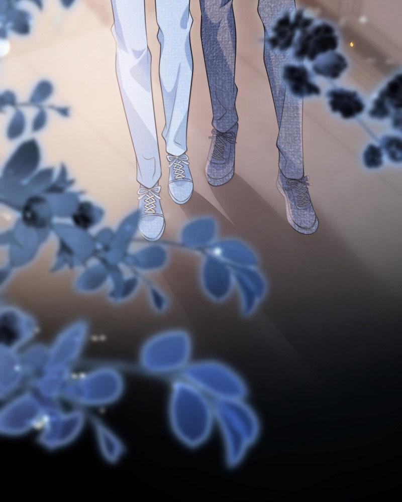 Thẳng Thắn Từ Nghiêm 124 trang 53