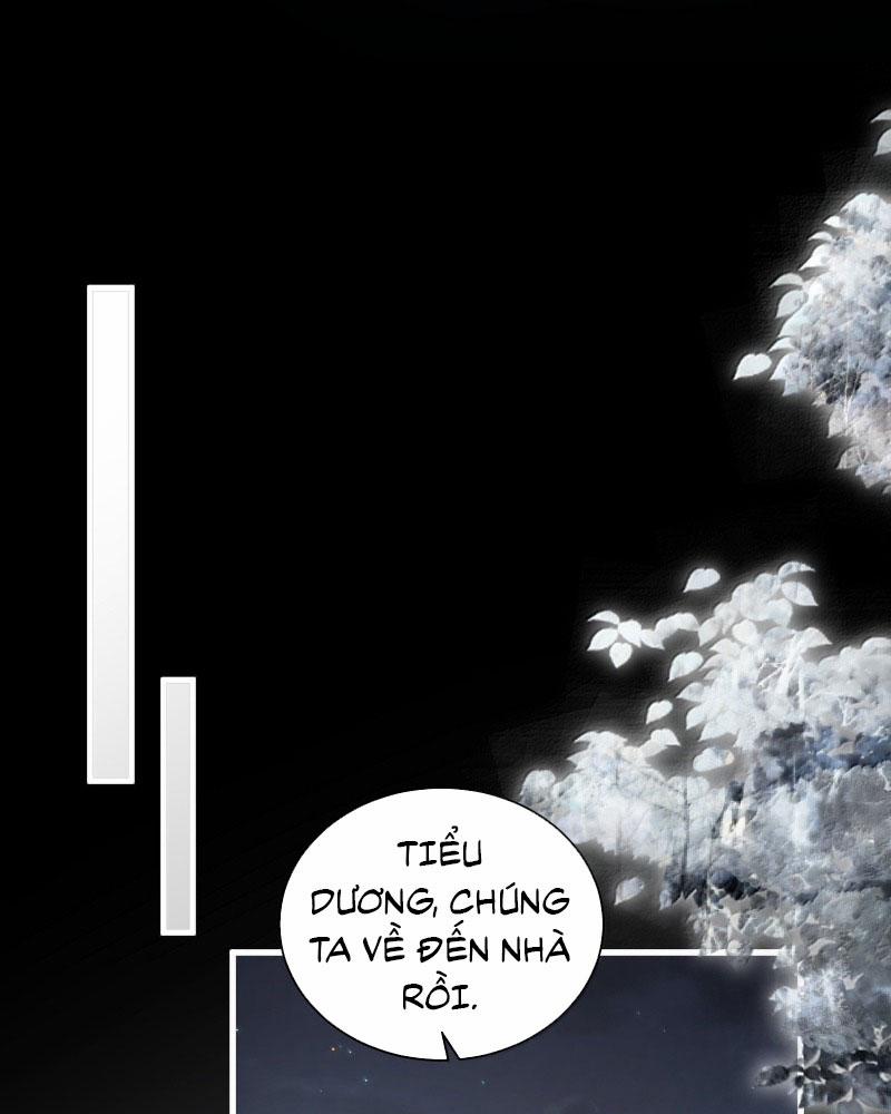 Thẳng Thắn Từ Nghiêm 124 trang 54