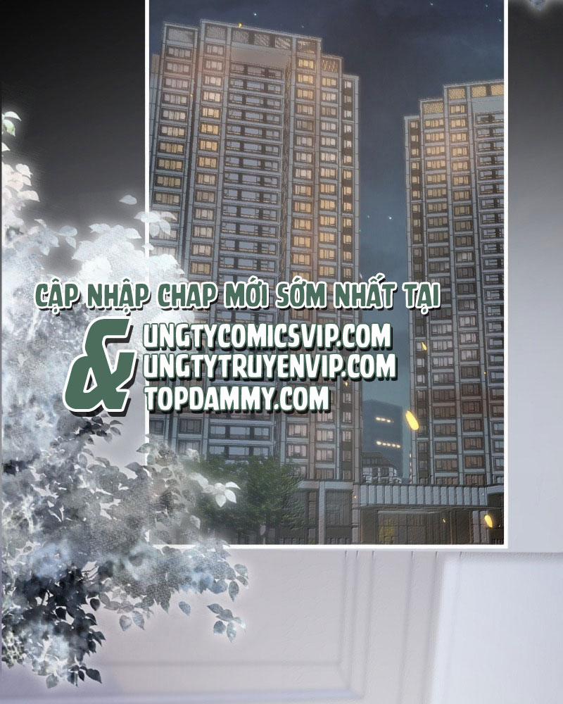 Thẳng Thắn Từ Nghiêm 124 trang 55