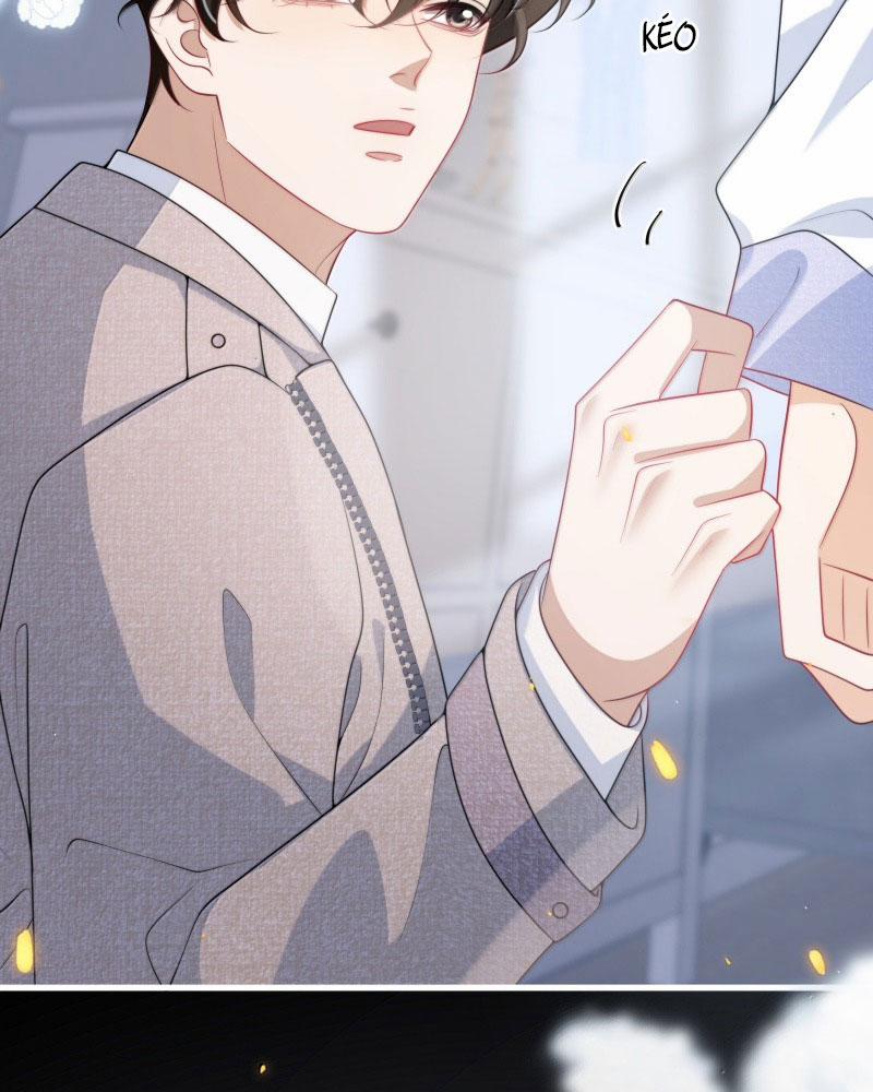 Thẳng Thắn Từ Nghiêm 124 trang 58