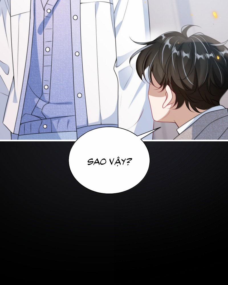 Thẳng Thắn Từ Nghiêm 124 trang 60