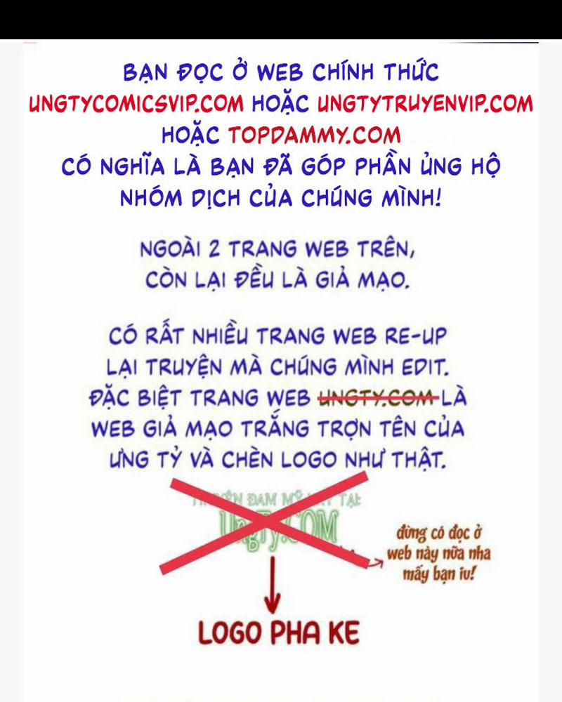 Thẳng Thắn Từ Nghiêm 124 trang 61