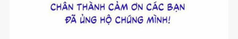 Thẳng Thắn Từ Nghiêm 124 trang 62