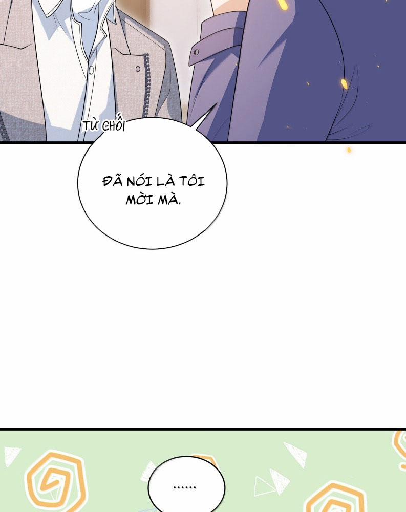 Thẳng Thắn Từ Nghiêm 124 trang 7