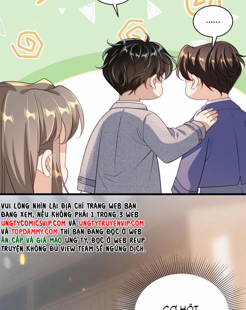 Thẳng Thắn Từ Nghiêm 124 trang 8