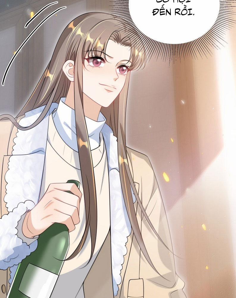 Thẳng Thắn Từ Nghiêm 124 trang 9