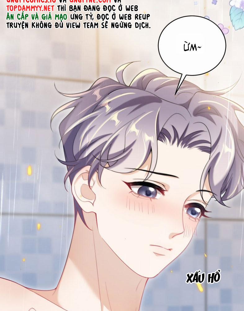 Thẳng Thắn Từ Nghiêm 128 trang 12