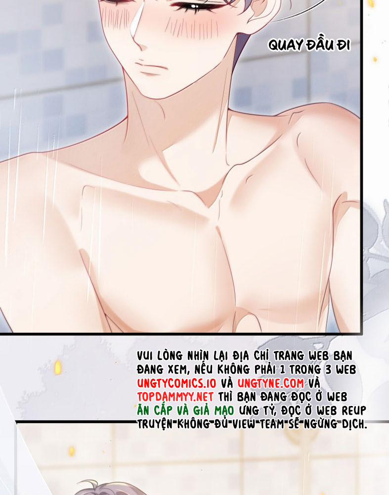 Thẳng Thắn Từ Nghiêm 128 trang 15