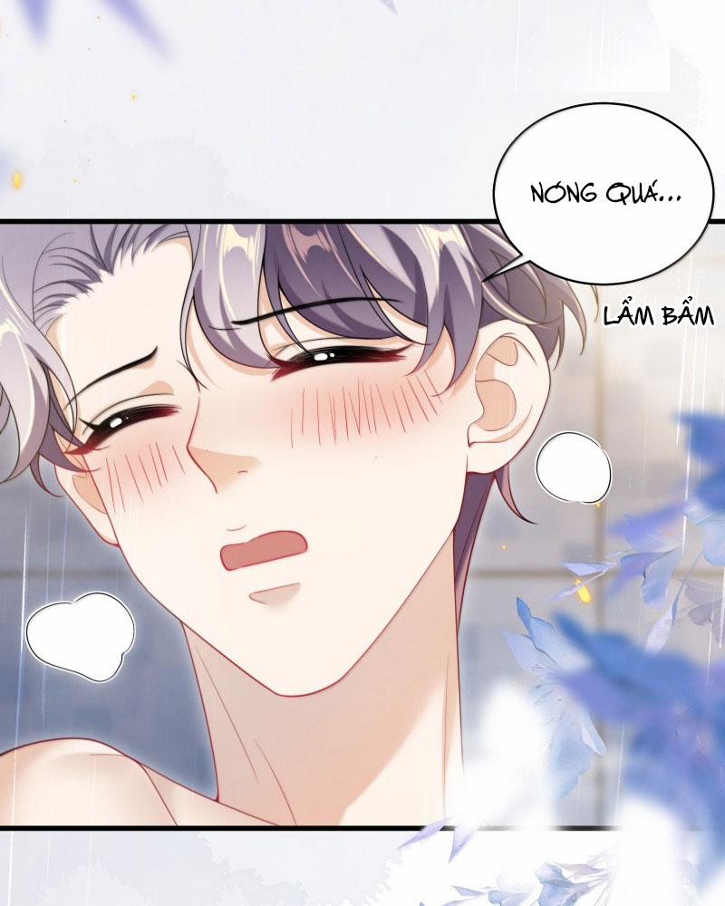 Thẳng Thắn Từ Nghiêm 128 trang 18