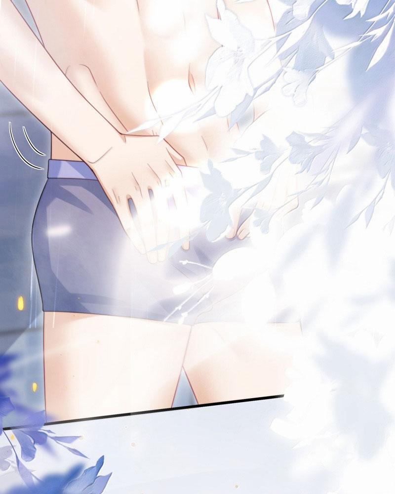 Thẳng Thắn Từ Nghiêm 128 trang 20