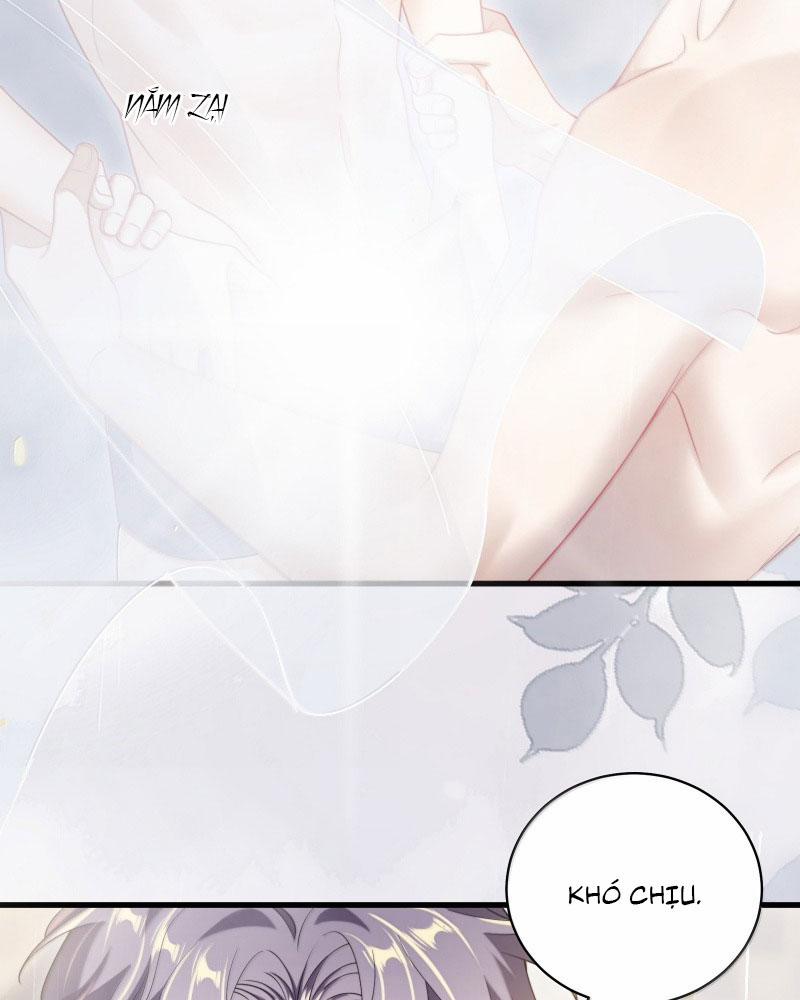 Thẳng Thắn Từ Nghiêm 128 trang 22