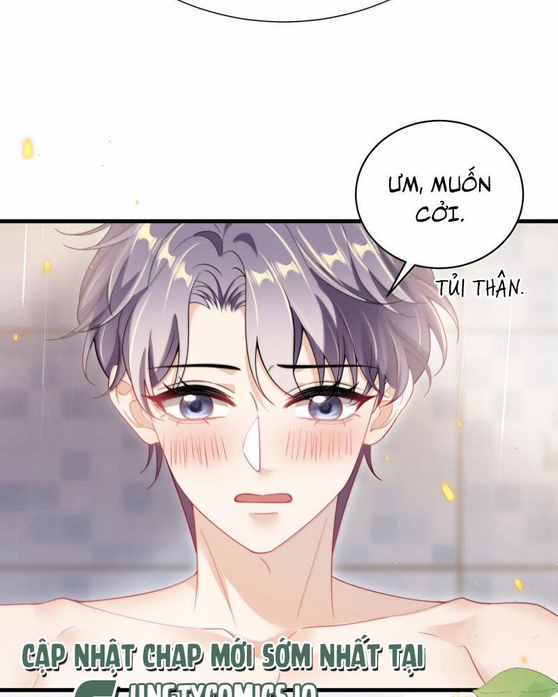 Thẳng Thắn Từ Nghiêm 128 trang 24