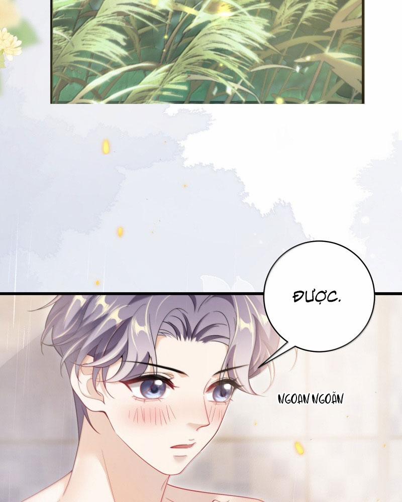 Thẳng Thắn Từ Nghiêm 128 trang 26