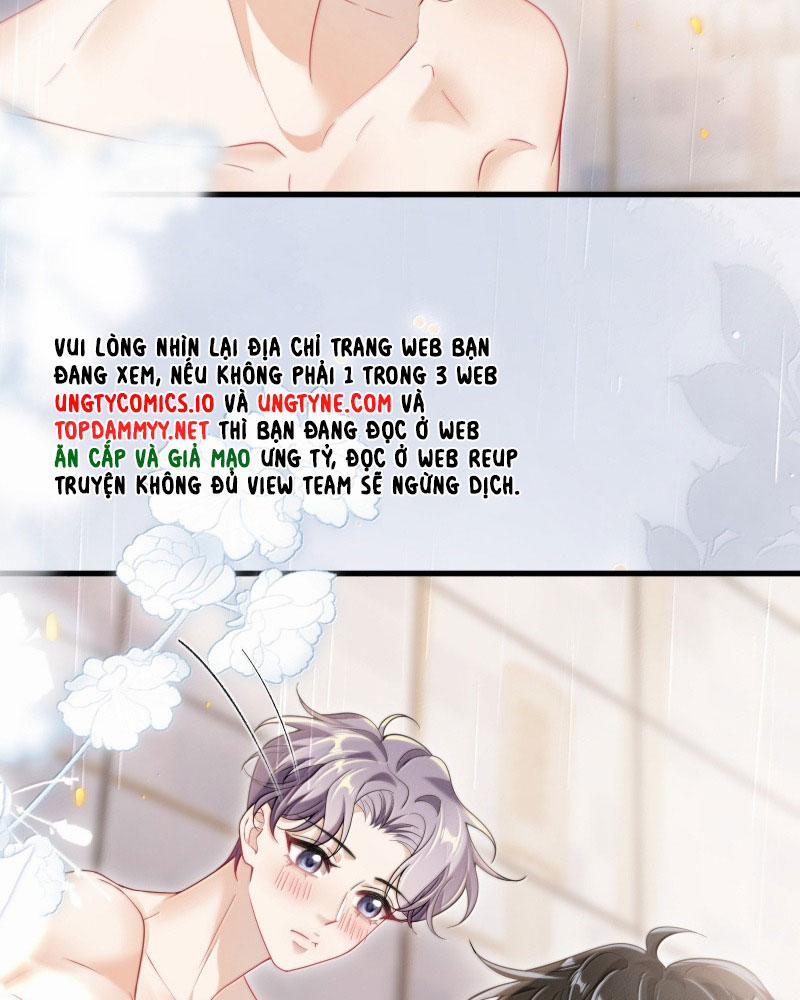 Thẳng Thắn Từ Nghiêm 128 trang 27