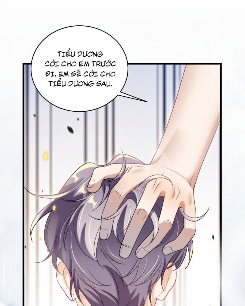 Thẳng Thắn Từ Nghiêm 128 trang 32