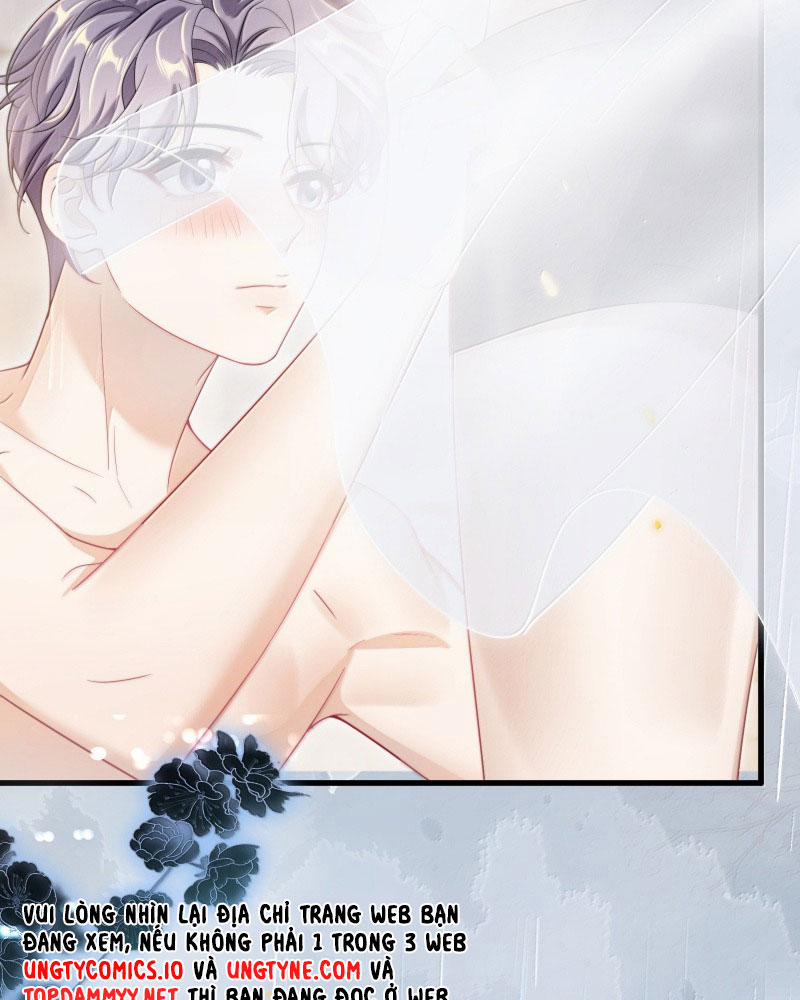 Thẳng Thắn Từ Nghiêm 128 trang 35