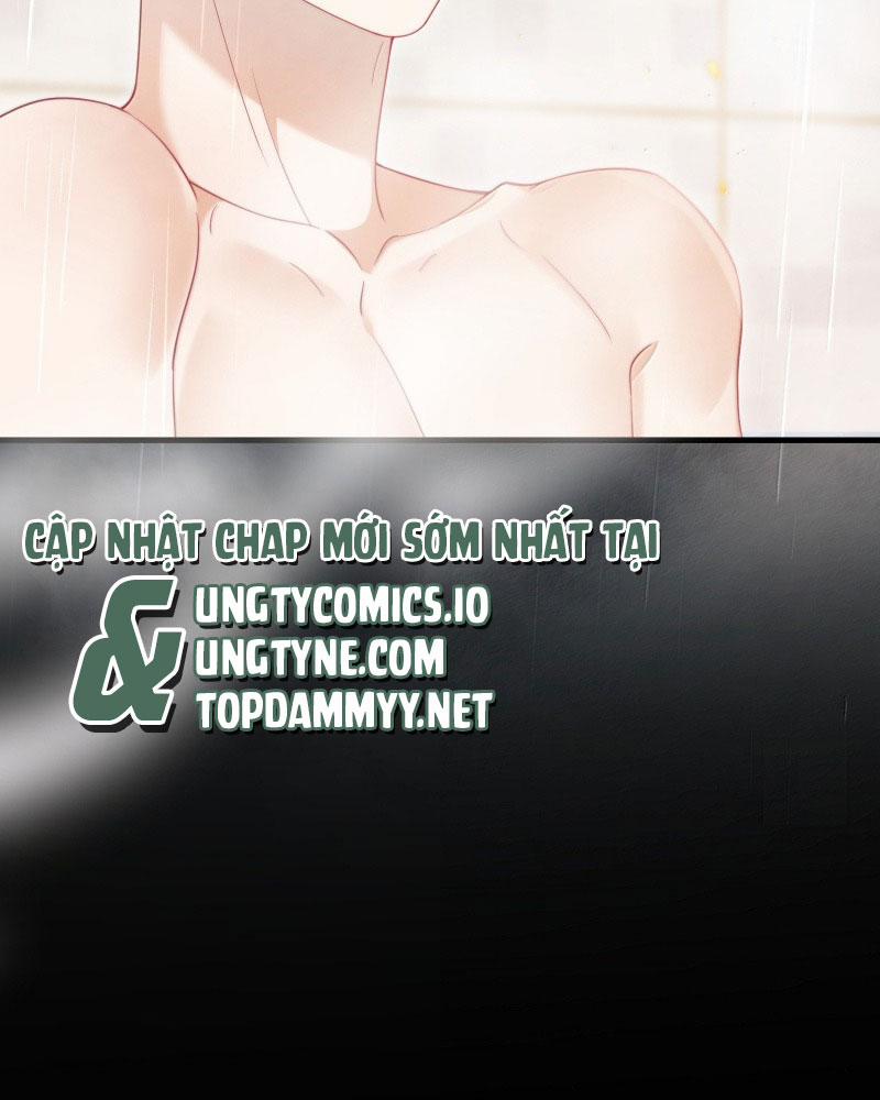 Thẳng Thắn Từ Nghiêm 128 trang 38