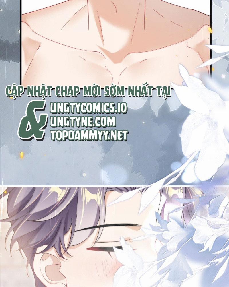 Thẳng Thắn Từ Nghiêm 128 trang 44