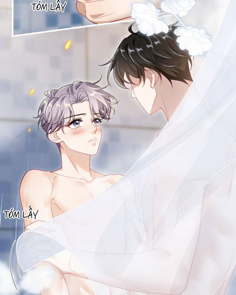 Thẳng Thắn Từ Nghiêm 128 trang 47