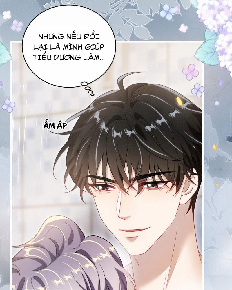 Thẳng Thắn Từ Nghiêm 128 trang 50