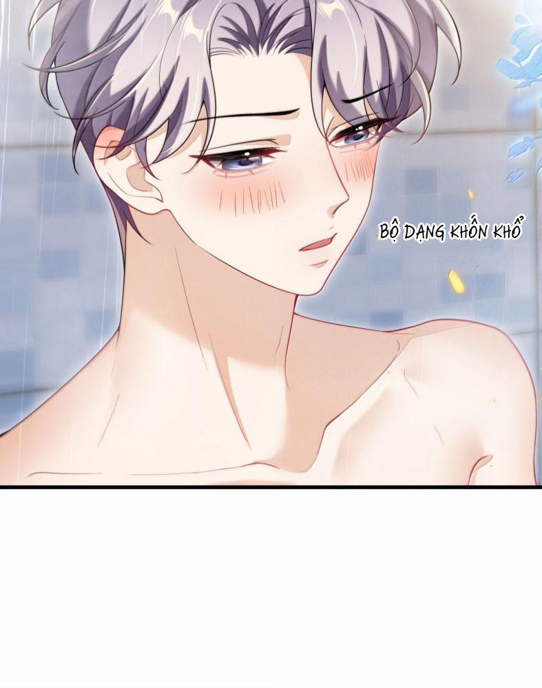 Thẳng Thắn Từ Nghiêm 128 trang 9