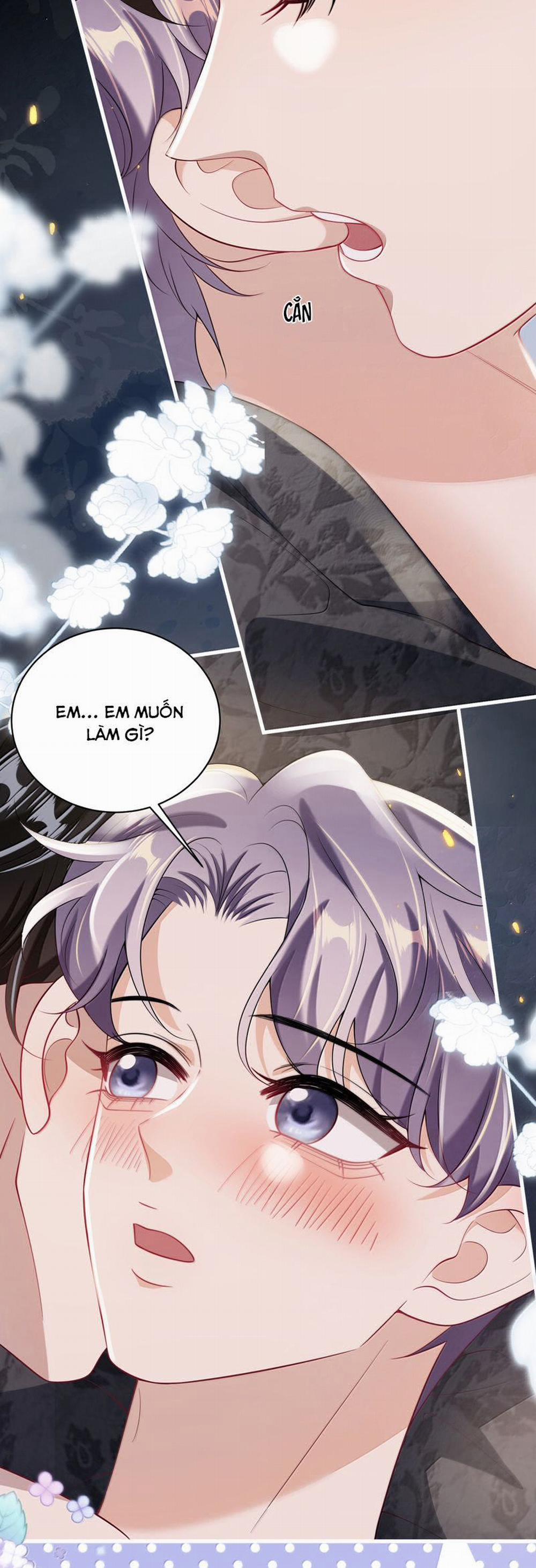 Thẳng Thắn Từ Nghiêm 129 trang 13