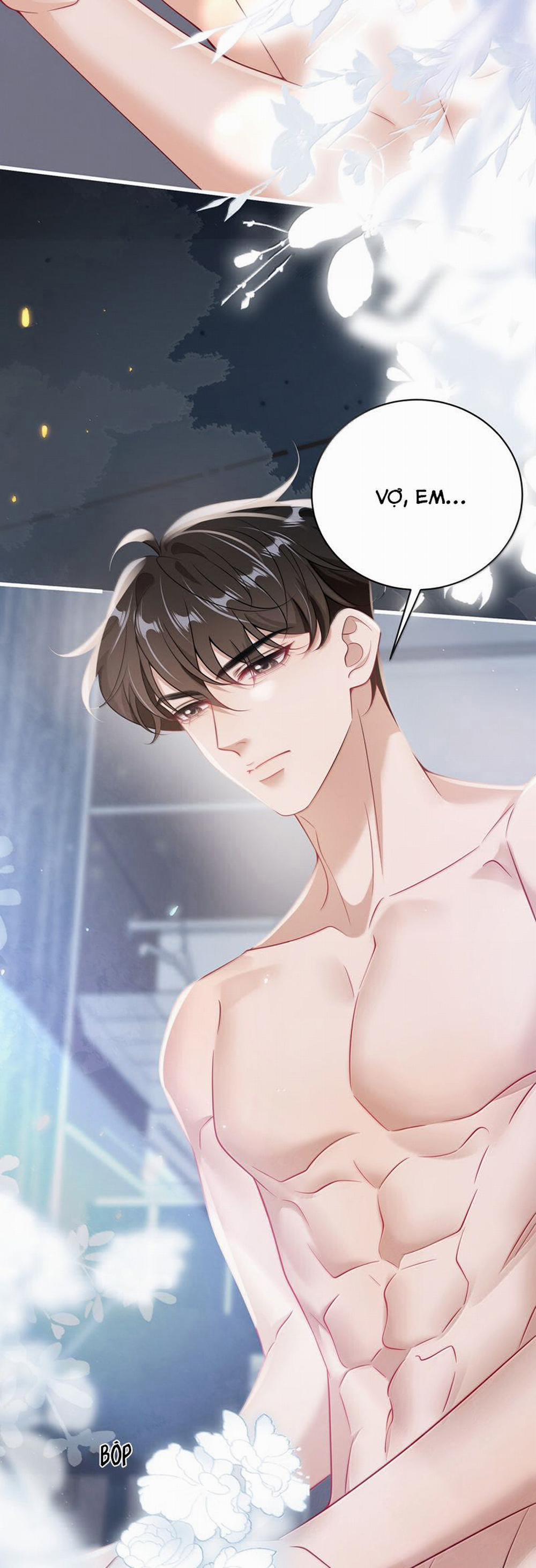 Thẳng Thắn Từ Nghiêm 129 trang 17