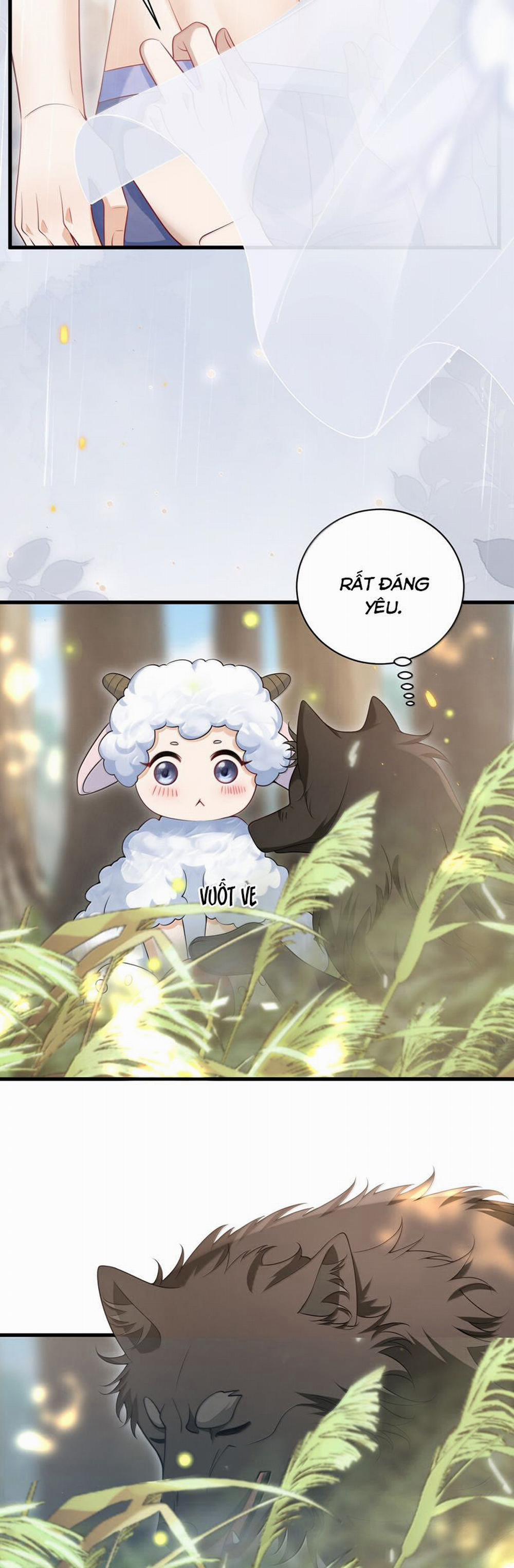 Thẳng Thắn Từ Nghiêm 129 trang 2