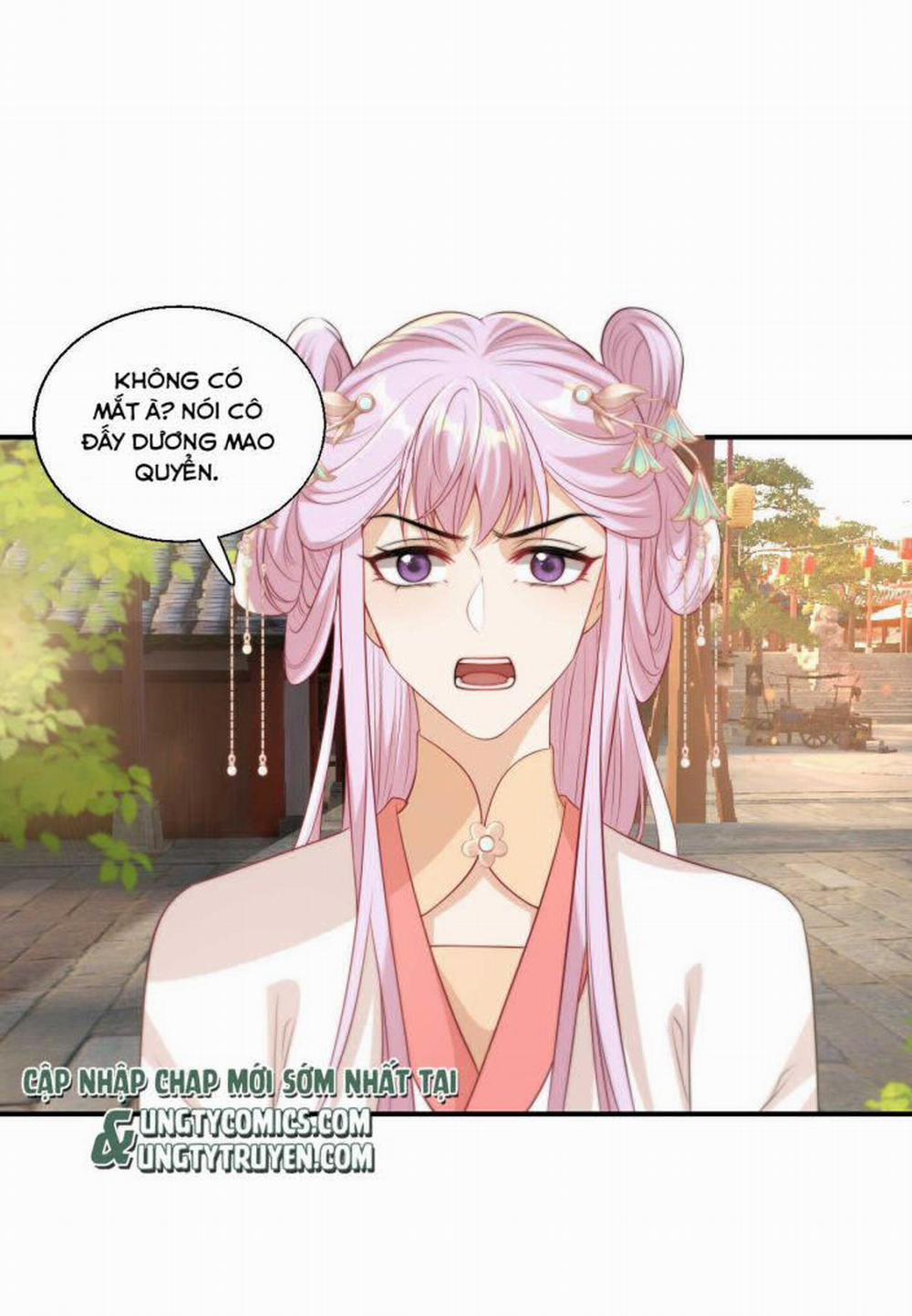 Thẳng Thắn Từ Nghiêm 13 trang 19