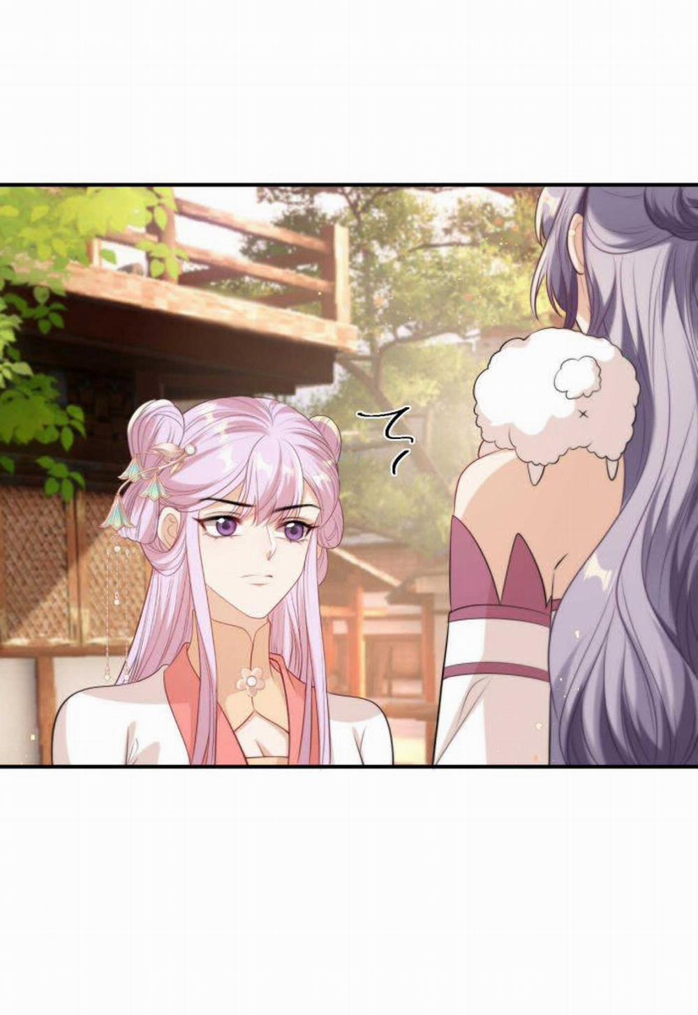 Thẳng Thắn Từ Nghiêm 13 trang 32