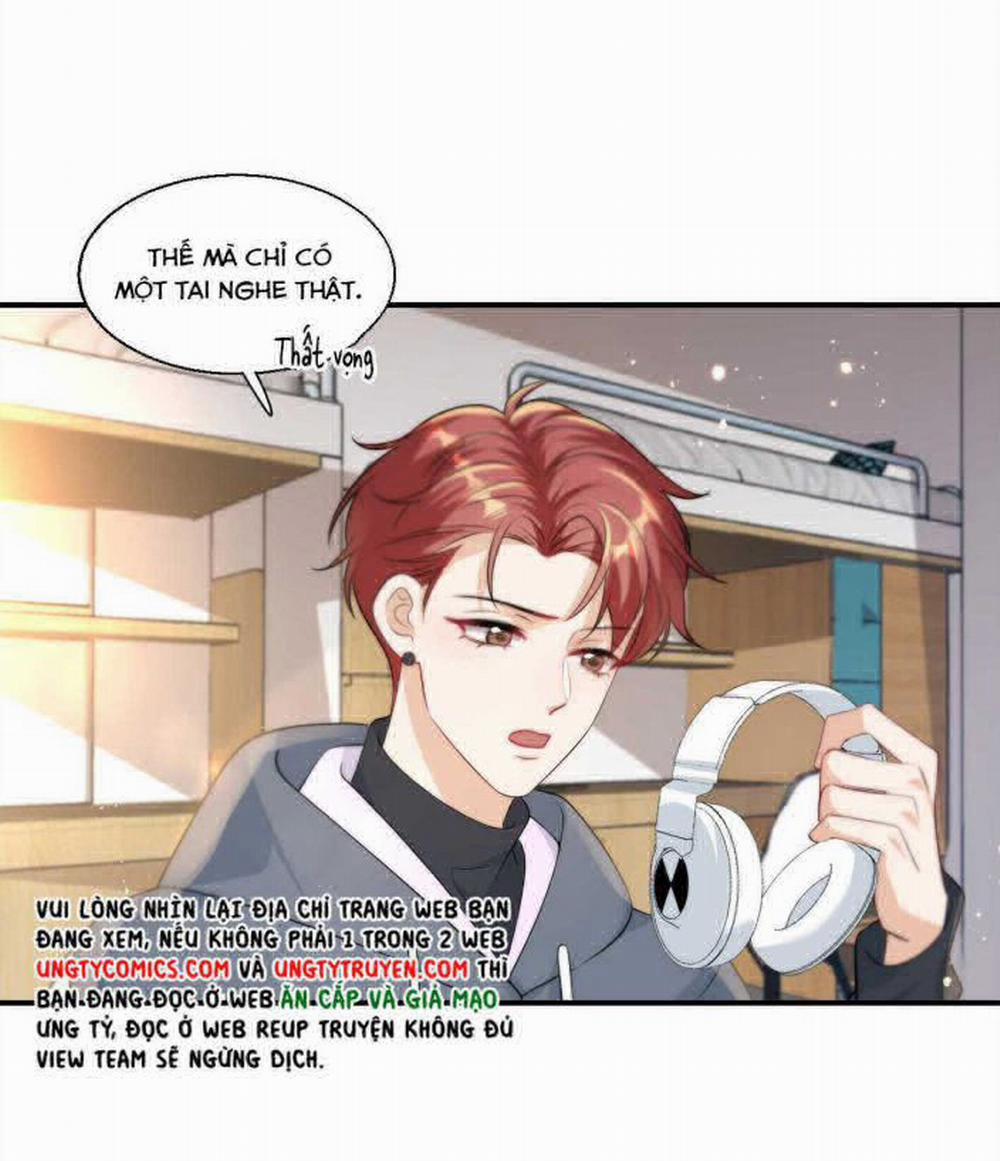 Thẳng Thắn Từ Nghiêm 13 trang 5