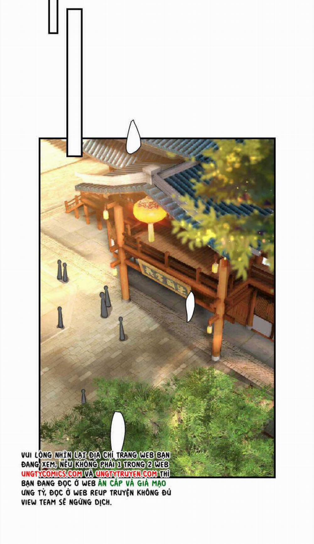 Thẳng Thắn Từ Nghiêm 13 trang 9